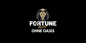 FortunePlay
